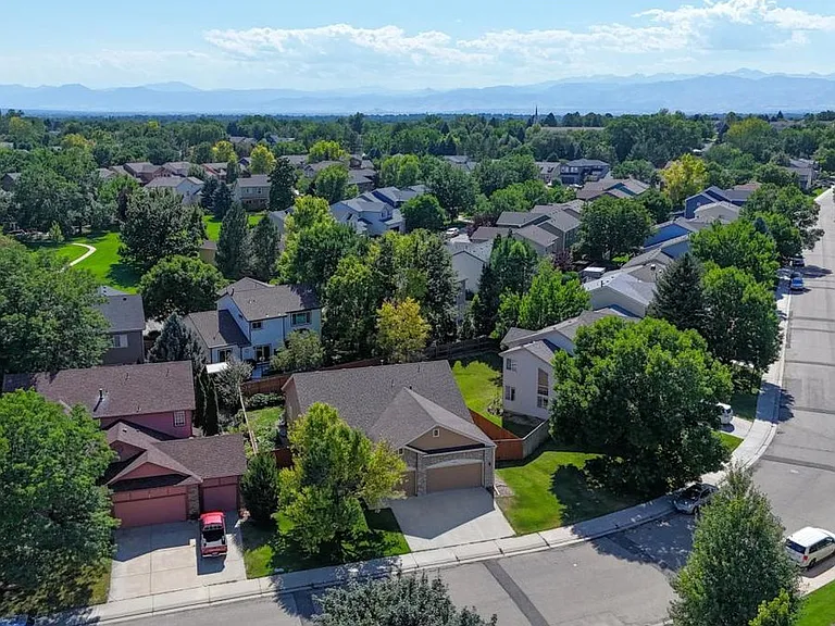 605 Saint Andrews Dr — Photo 14