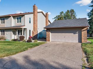 4682 Lenore Ln, Eagan, MN 55122