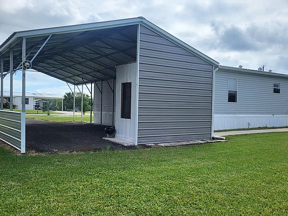 4th image of 1452 Jerdik Drive NW