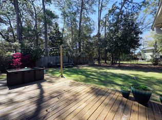 812 Saint Pierre Cv, Niceville, FL 32578