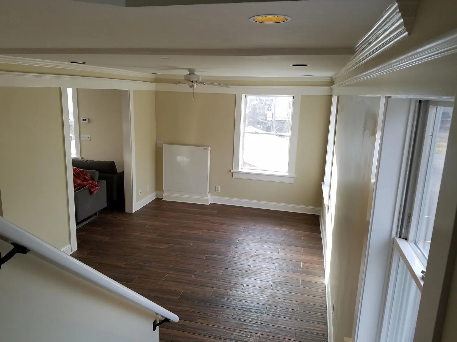 3 bed, 1400 sqft, $2,260 — Photo 3