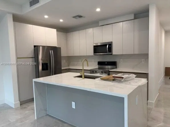 1521 NW 94th Way #1, Coral Springs, FL 33071