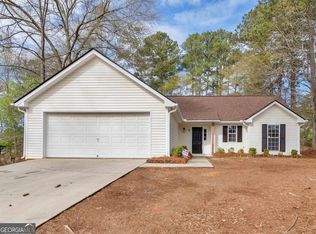 10 Oaklake Dr, Covington, GA 30016