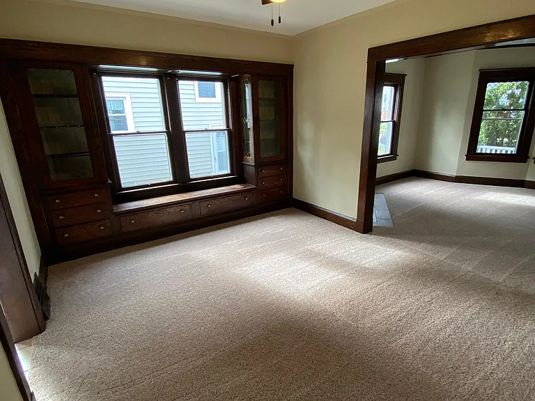 1305 Warren Rd #DN — Photo 4