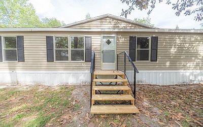 2nd image of 17292 County Road 137