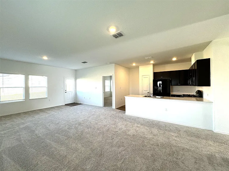 14408 Koti Way — Photo 5