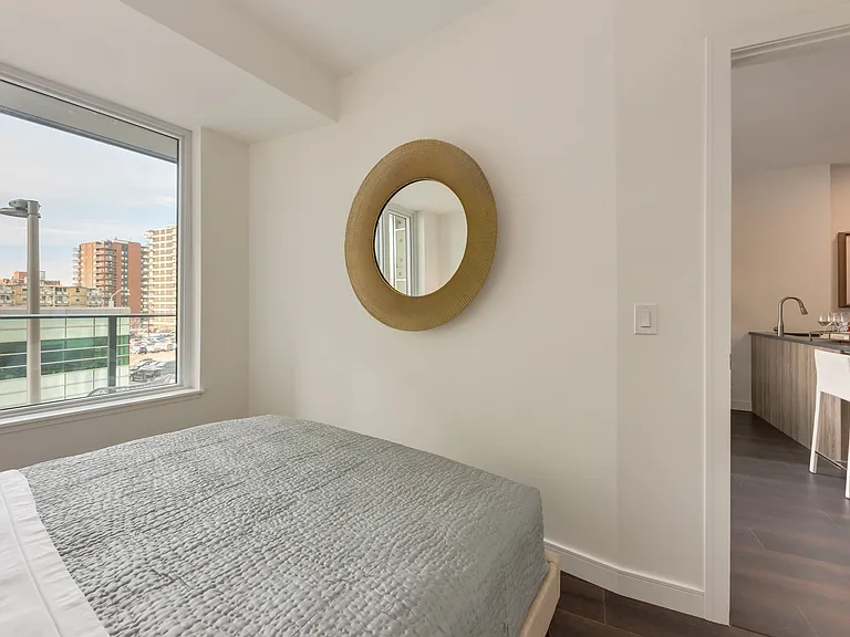 510 12th Ave SW — Photo 26