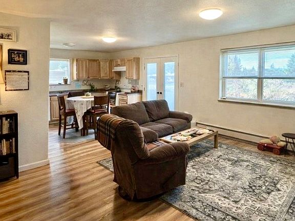 2nd image of 17225 Kimeluk St