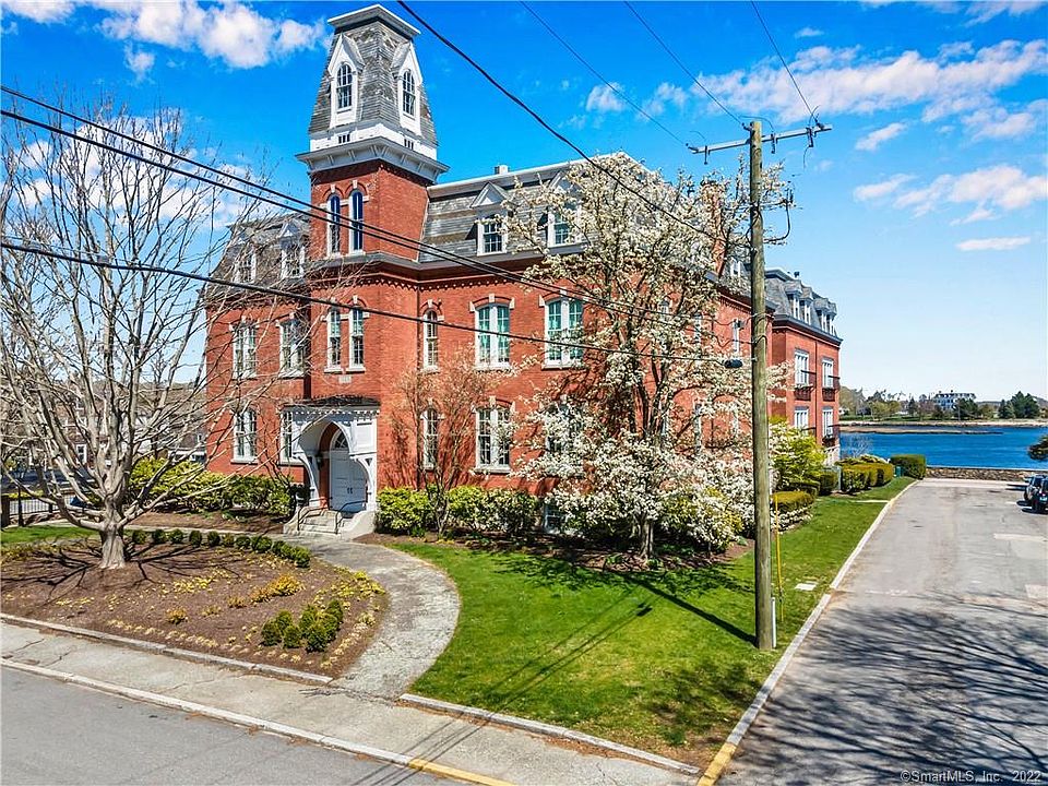25 Orchard St APT 5, Stonington, CT 06378 MLS 170527866 Zillow