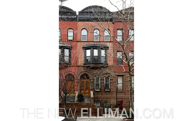 Sold by Douglas Elliman | media 14