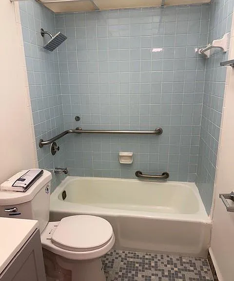 624 NW 13th St #180 — Photo 8