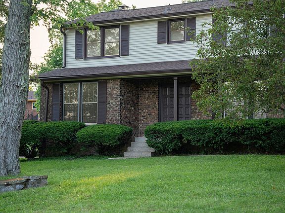 5th image of 643 Heritage Dr