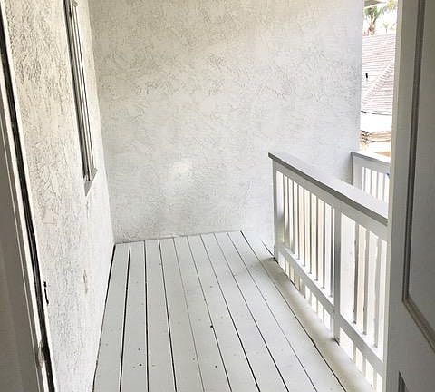 2nd image of 248 Orange Ave #C