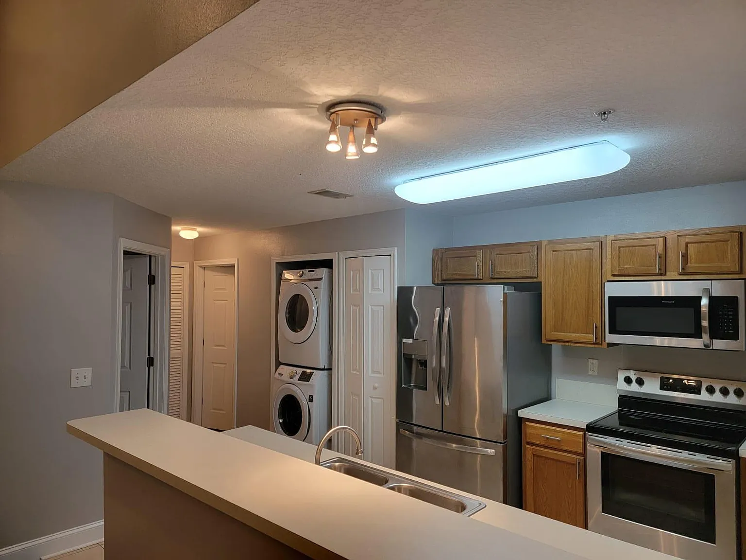 7920 Merrill Rd — Photo 4