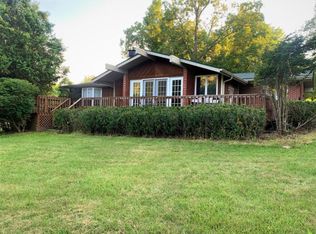 1860 N Goetze Rd, Carsonville, MI 48419