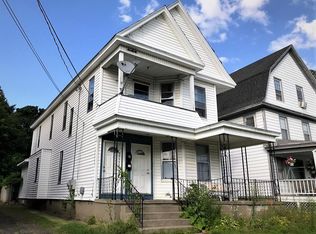 1583 Rugby Rd, Schenectady, NY 12308