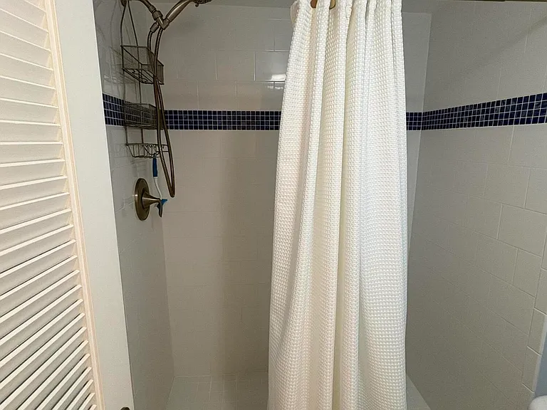 2400 S Ocean Dr #7626 — Photo 7