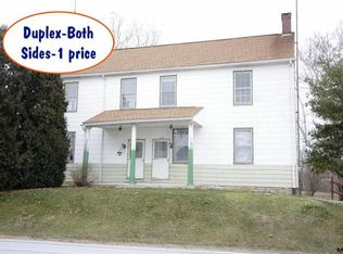 26A Chapel Rd, Hanover, PA 17331