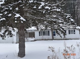 377 Kingdom Rd, Oswego, NY 13126