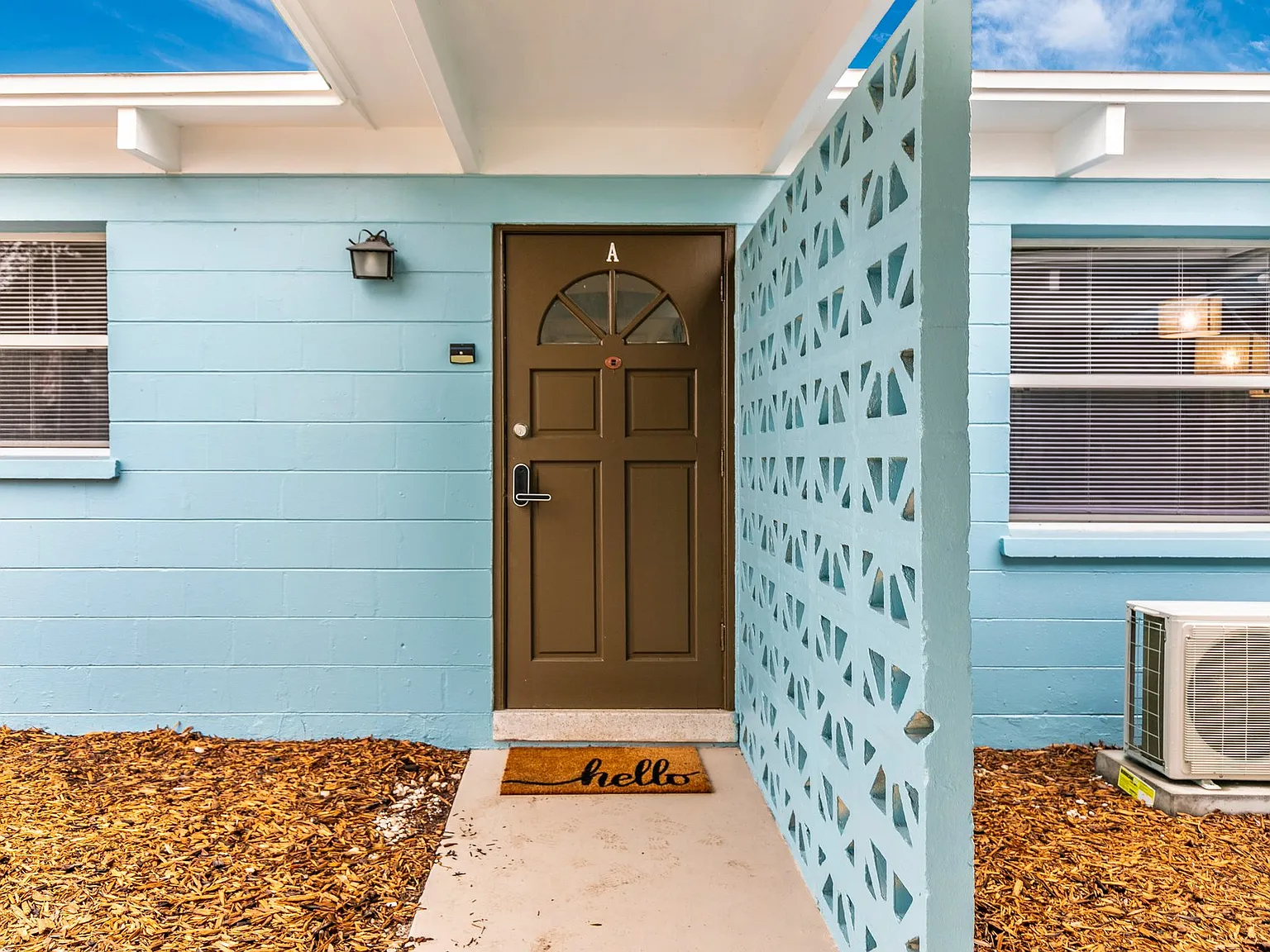 3 bed, 1776 sqft, $2,650 — Photo 4