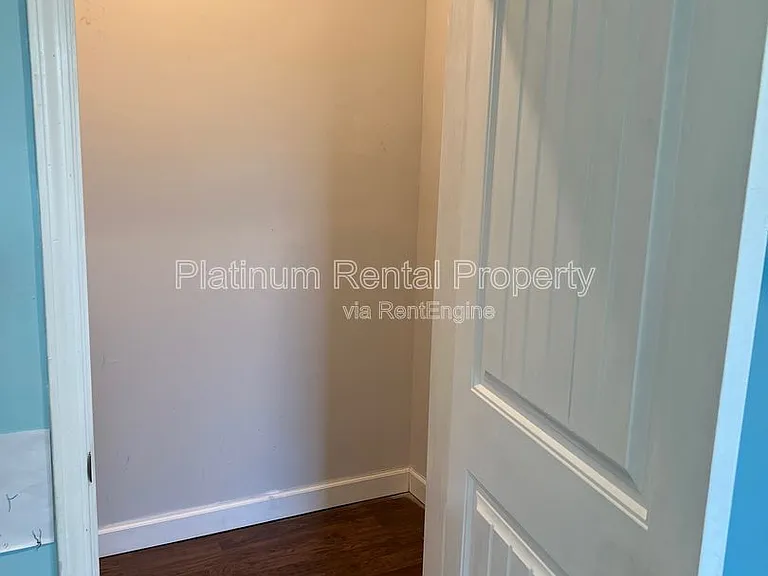 4770 Leatherstone Way — Photo 38