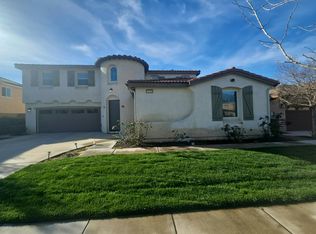 13203 Chatham Dr, Rancho Cucamonga, CA 91739