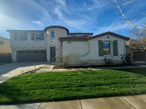 13203 Chatham Dr, Rancho Cucamonga, CA 91739