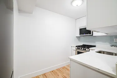 Rented by Dalan Rentals