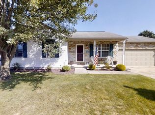 112 Colorado Ave, Littlestown, PA 17340