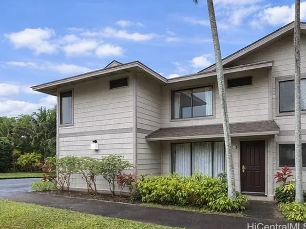 98-1772 Kaahumanu St #57C, Pearl City, HI 96782