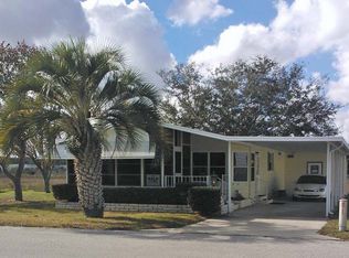 17 Rio Grande Dr, Leesburg, FL 34748