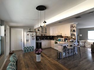 2244 McKinley St, Hollywood, FL 33020