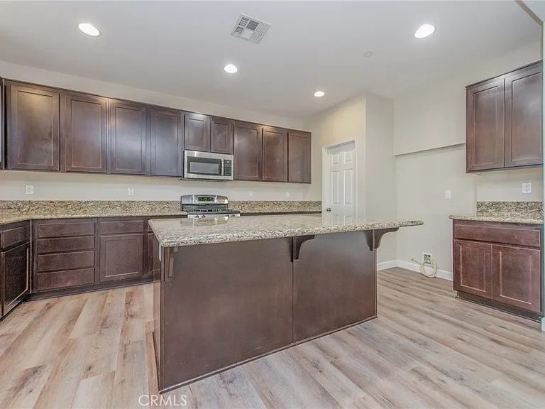 35209 Caraway Ct — Photo 11