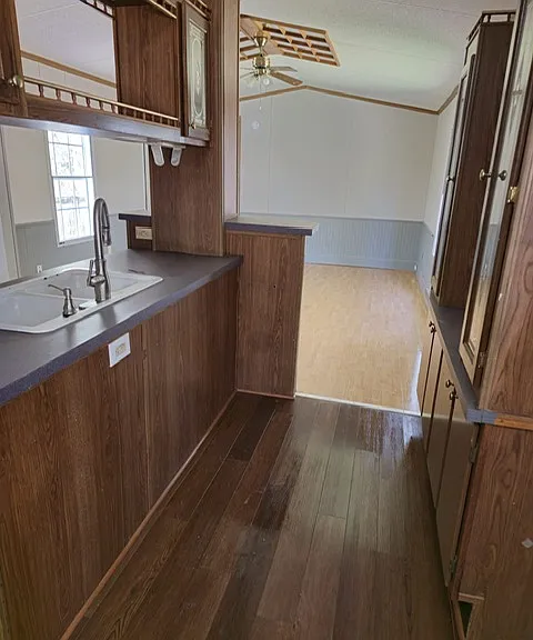 175 Dusty Rd — Photo 5