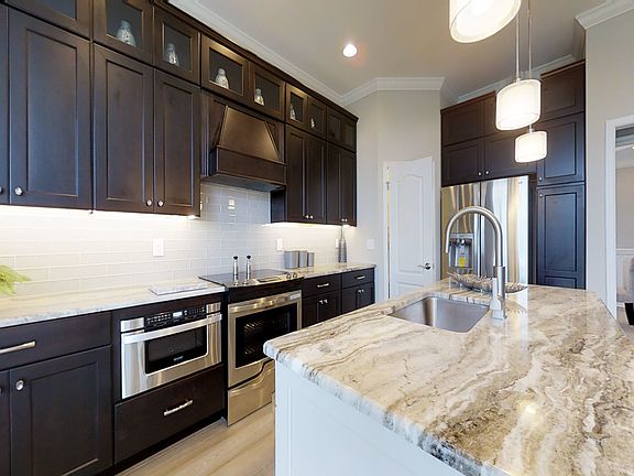 2nd image of 25158 Harmony Woods Dr