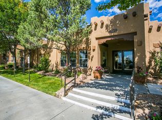 Talavera Apartment Homes, Santa Fe, NM 87507