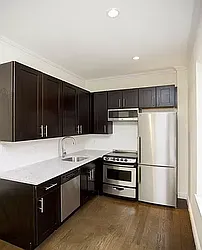 Rented by Avenues Real Estate