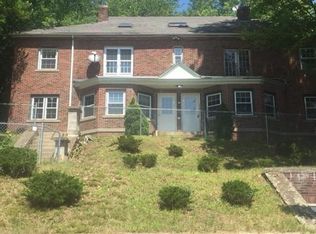 145 Central St #2, Southbridge, MA 01550