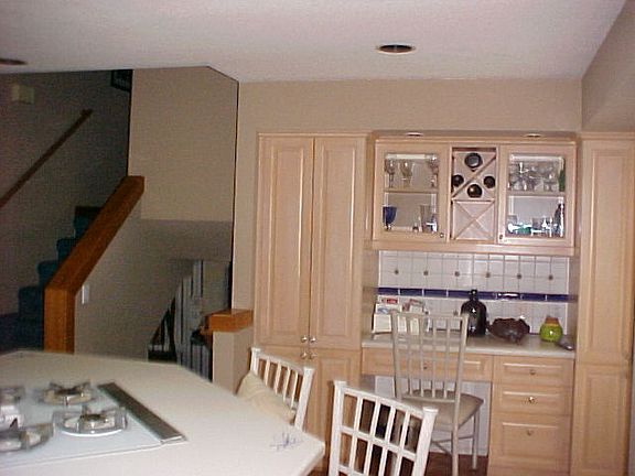 5th image of 13912 Kenwanda Dr