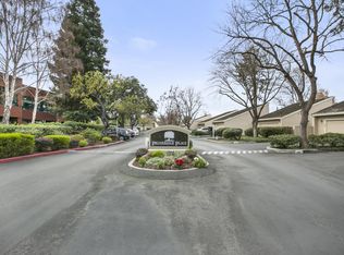 2405 Golf Links Cir, Santa Clara, CA 95050