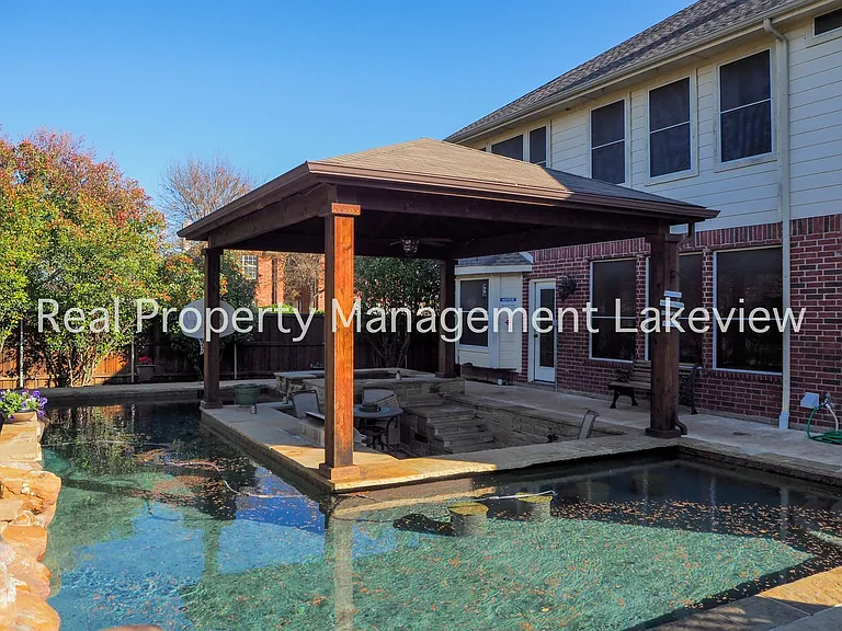 7500 Waterside Pl — Photo 41