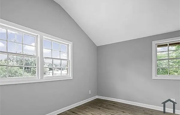 3 bed, 1461 sqft, $2,000 — Photo 4