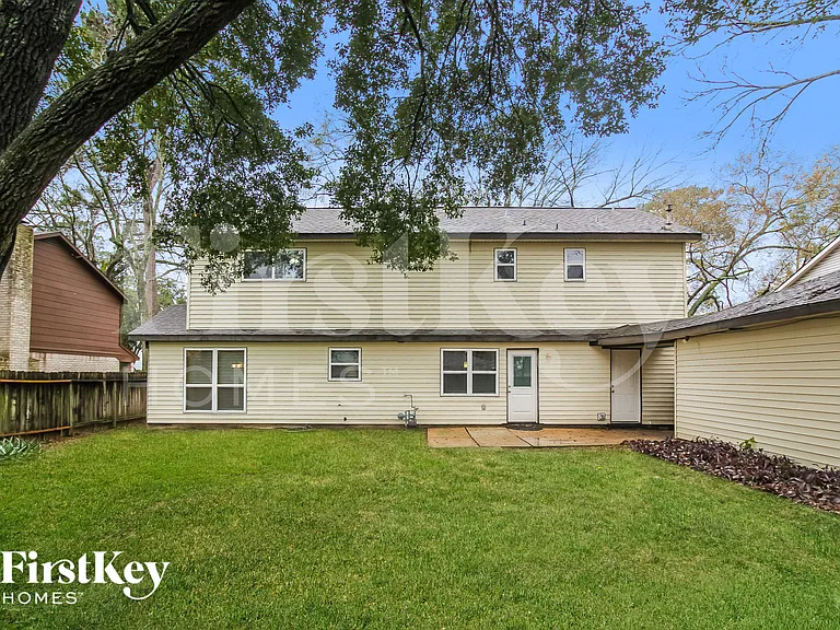 17322 Tall Cypress Dr — Photo 14