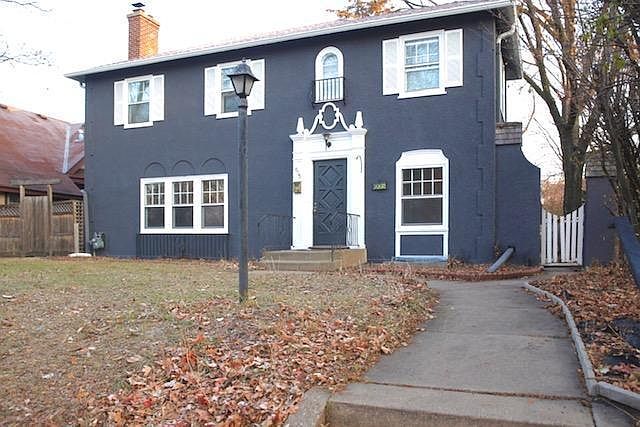 1st image of 605 7th St SE #S