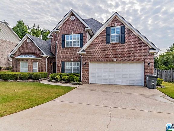 2nd image of 574 White Stone Way