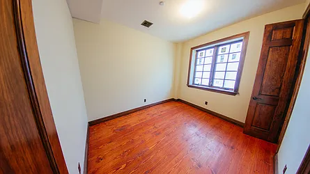 Rented by Lofts and Flats LLC