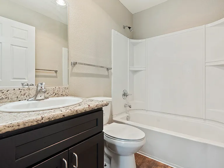 Rancho Luna Sol — Photo 12