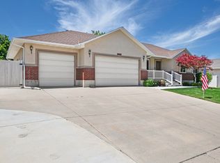 9642 S 1630 W, South Jordan, UT 84095