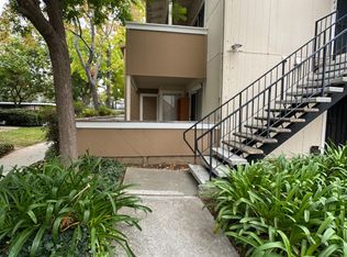 2372 Balme Dr, San Jose, CA 95122