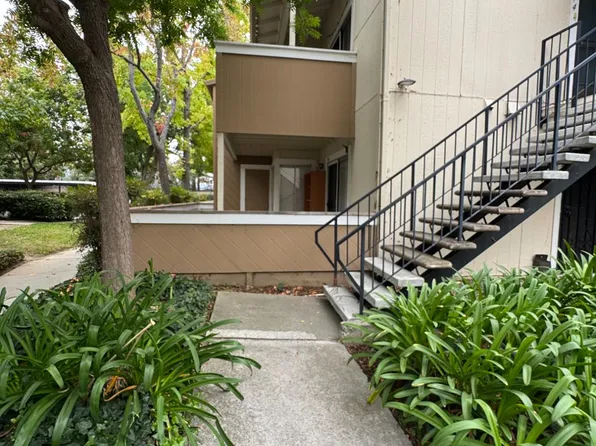 2372 Balme Dr, San Jose, CA 95122